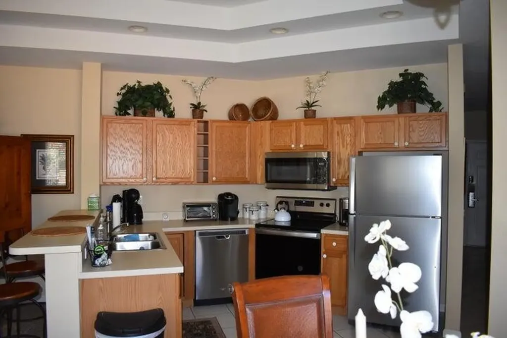 8325 Mulligan Circle Port St Lucie FL 34986