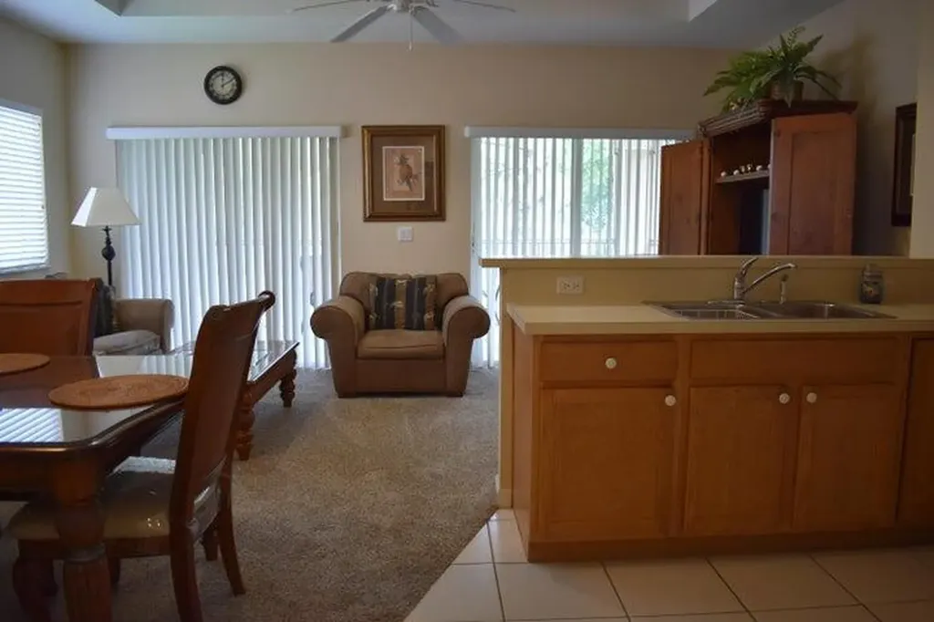 8325 Mulligan Circle Port St Lucie FL 34986