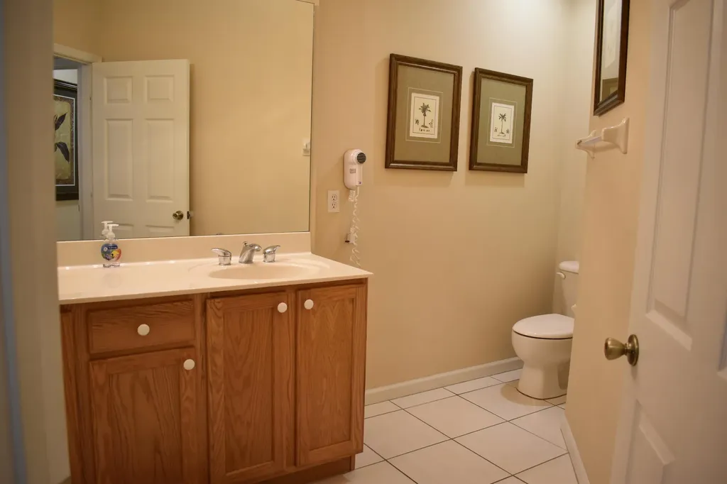 8325 Mulligan Circle Port St Lucie FL 34986