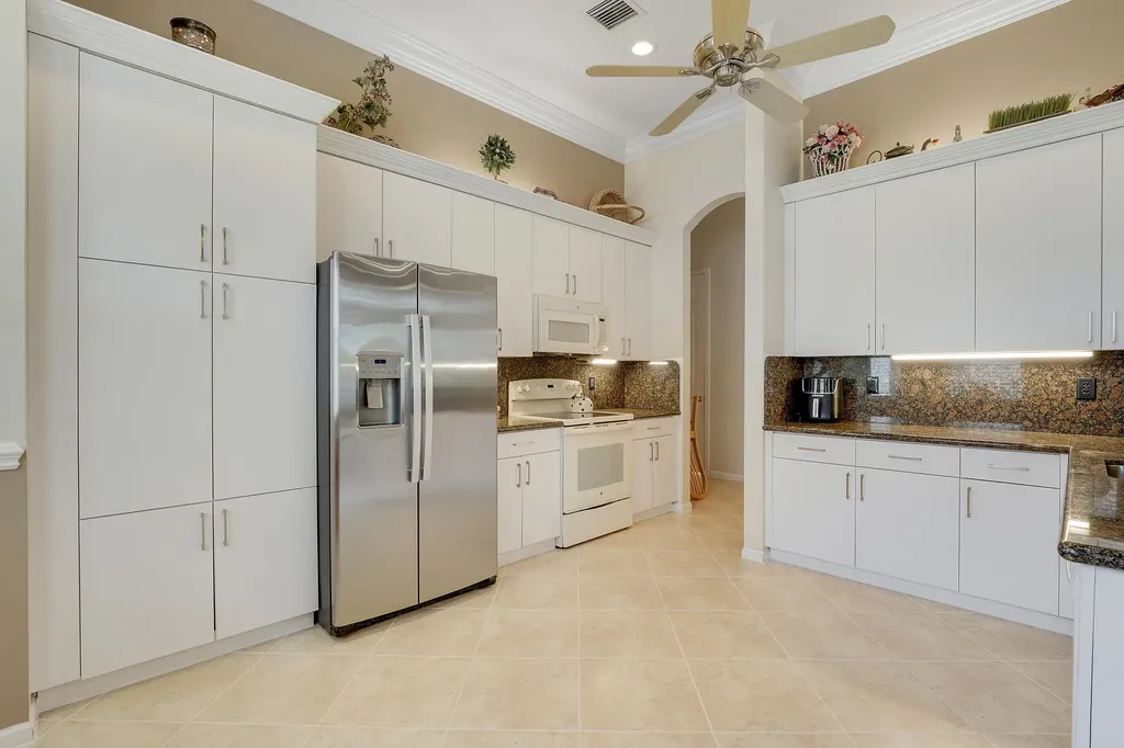 6554 Pavone Street Lake Worth FL 33467