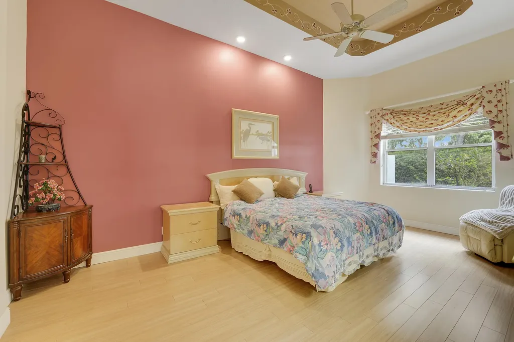 6554 Pavone Street Lake Worth FL 33467