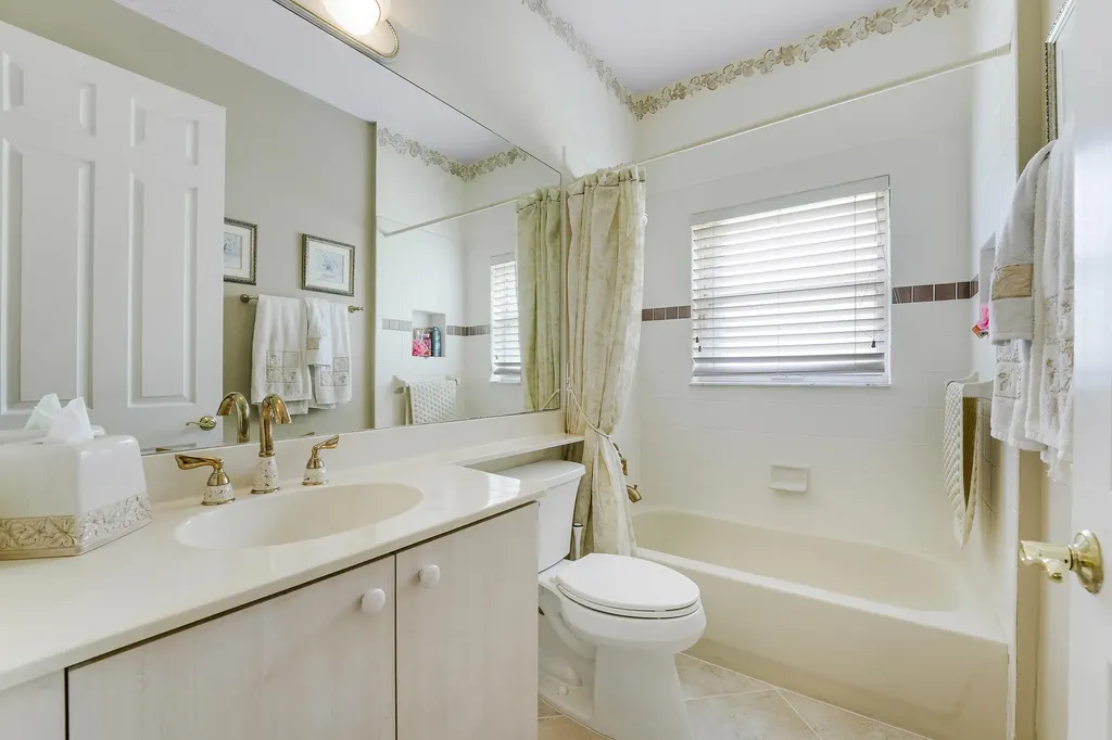 6554 Pavone Street Lake Worth FL 33467