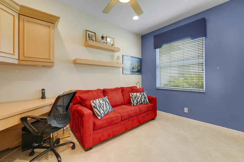 6554 Pavone Street Lake Worth FL 33467