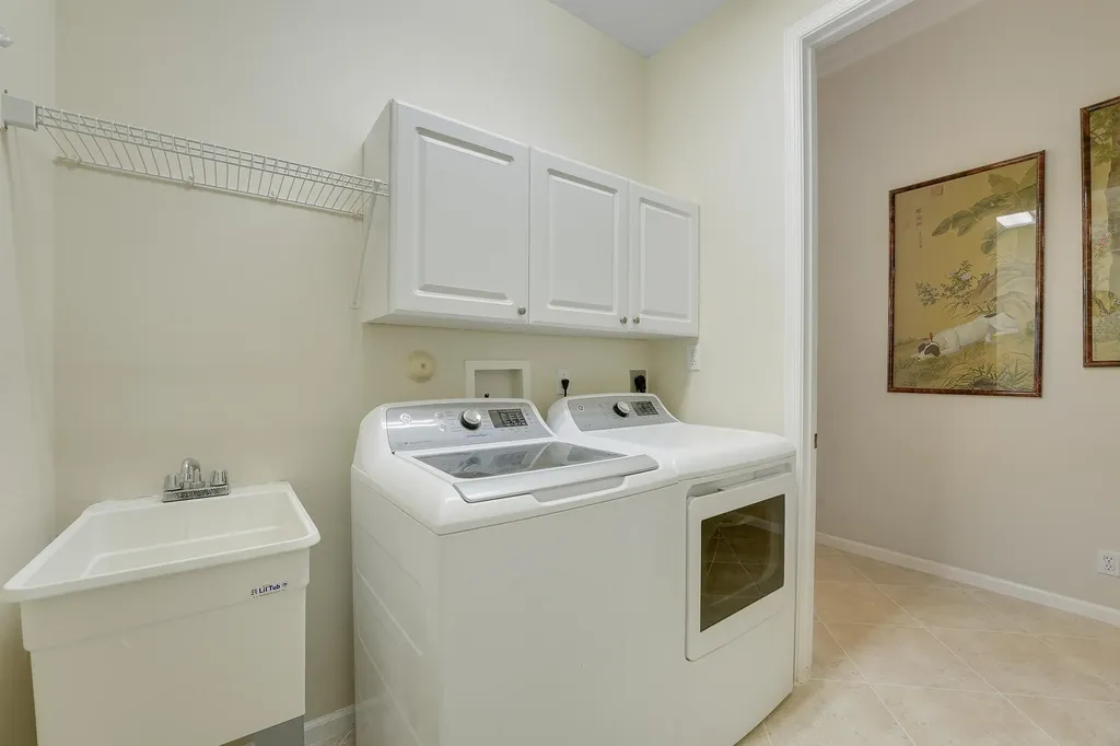 6554 Pavone Street Lake Worth FL 33467