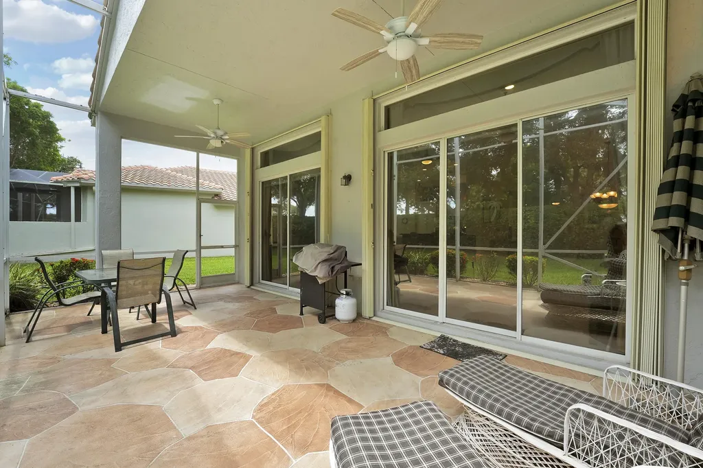 6554 Pavone Street Lake Worth FL 33467