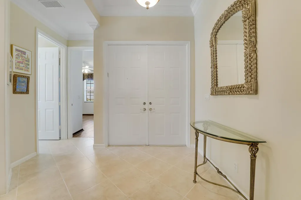 6554 Pavone Street Lake Worth FL 33467