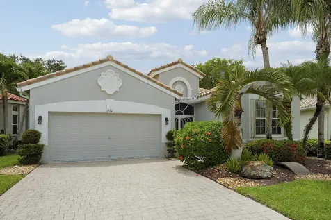 6554 Pavone Street Lake Worth FL 33467
