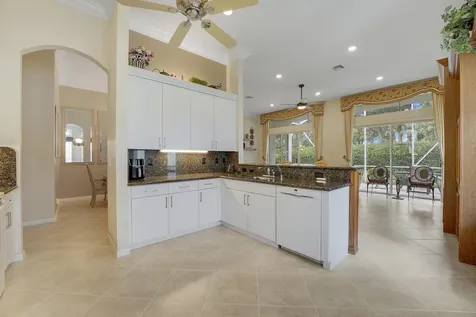 6554 Pavone Street Lake Worth FL 33467