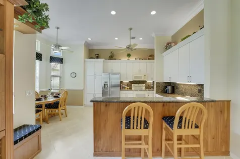 6554 Pavone Street Lake Worth FL 33467