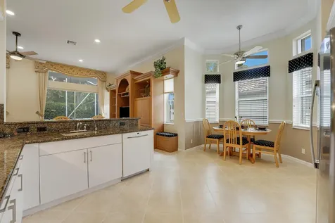 6554 Pavone Street Lake Worth FL 33467