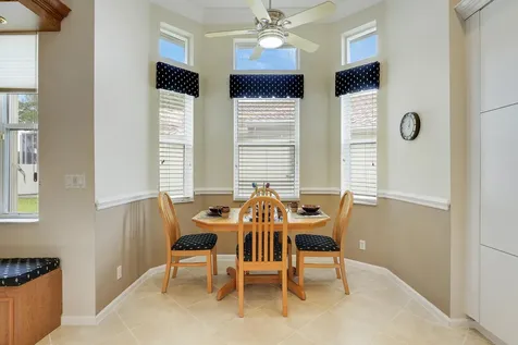 6554 Pavone Street Lake Worth FL 33467