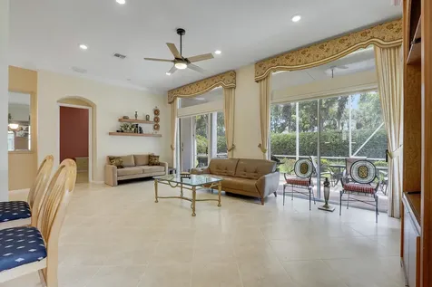 6554 Pavone Street Lake Worth FL 33467