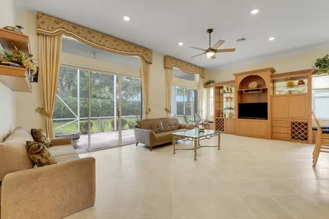 6554 Pavone Street Lake Worth FL 33467