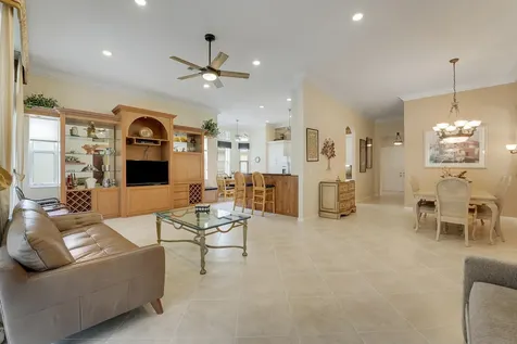 6554 Pavone Street Lake Worth FL 33467