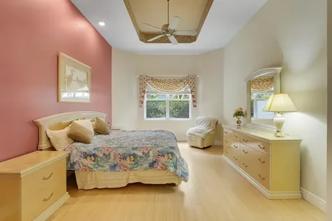 6554 Pavone Street Lake Worth FL 33467