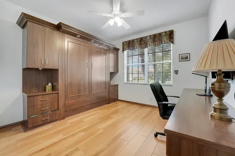 6554 Pavone Street Lake Worth FL 33467