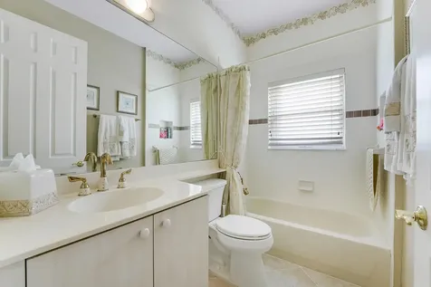 6554 Pavone Street Lake Worth FL 33467