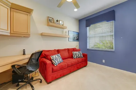 6554 Pavone Street Lake Worth FL 33467