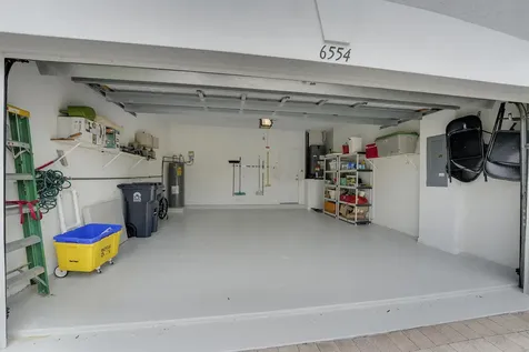 6554 Pavone Street Lake Worth FL 33467