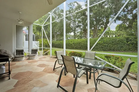 6554 Pavone Street Lake Worth FL 33467