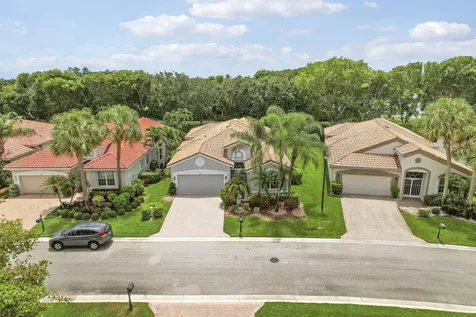 6554 Pavone Street Lake Worth FL 33467