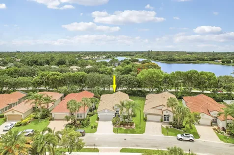 6554 Pavone Street Lake Worth FL 33467