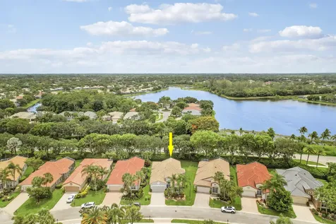 6554 Pavone Street Lake Worth FL 33467