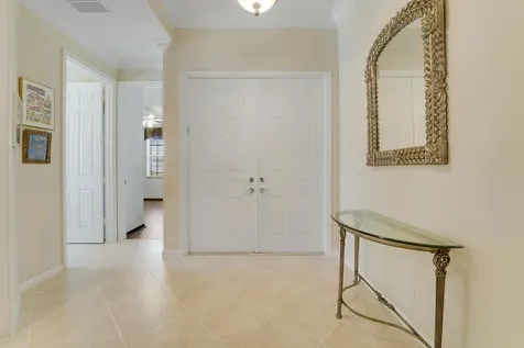 6554 Pavone Street Lake Worth FL 33467