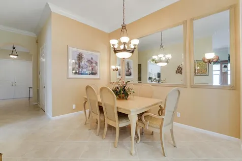 6554 Pavone Street Lake Worth FL 33467