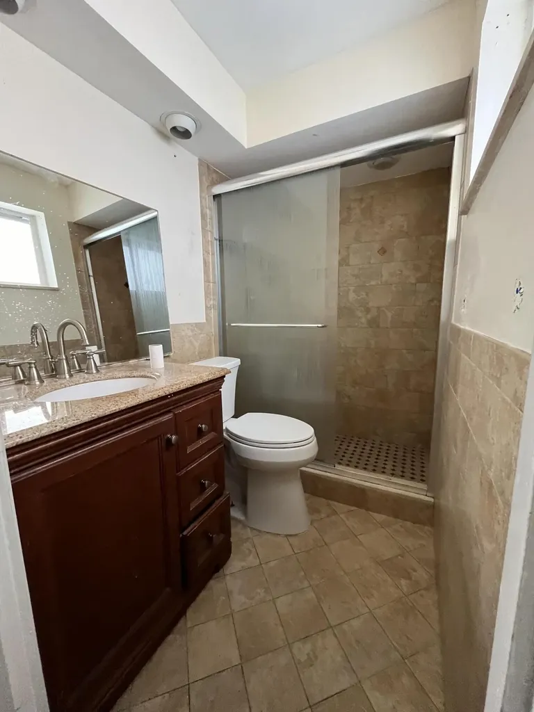 5105 SW 92nd Avenue Cooper City FL 33328