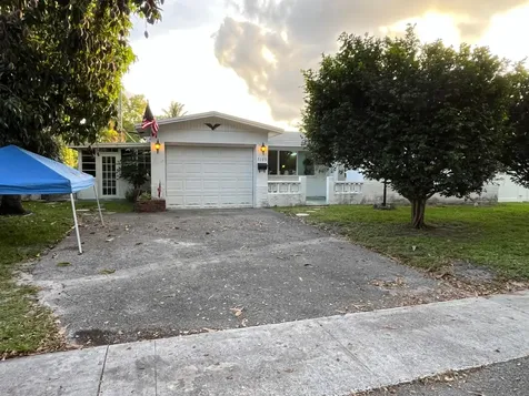 5105 SW 92nd Avenue Cooper City FL 33328