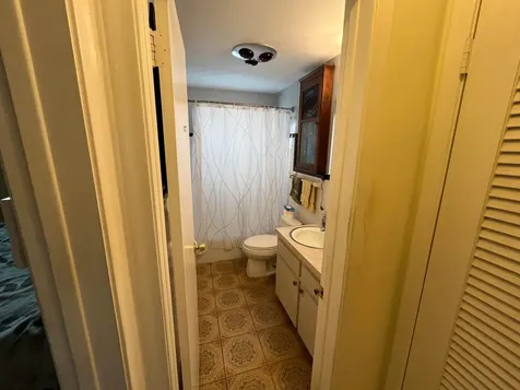 5105 SW 92nd Avenue Cooper City FL 33328