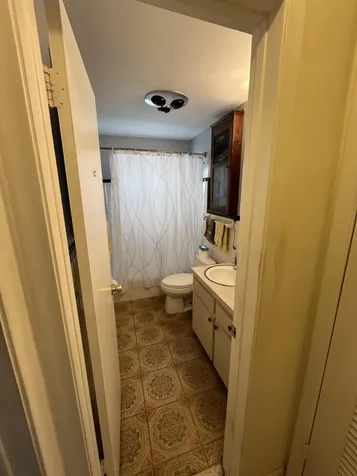 5105 SW 92nd Avenue Cooper City FL 33328