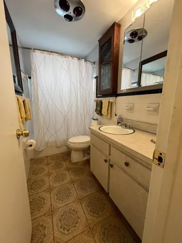5105 SW 92nd Avenue Cooper City FL 33328