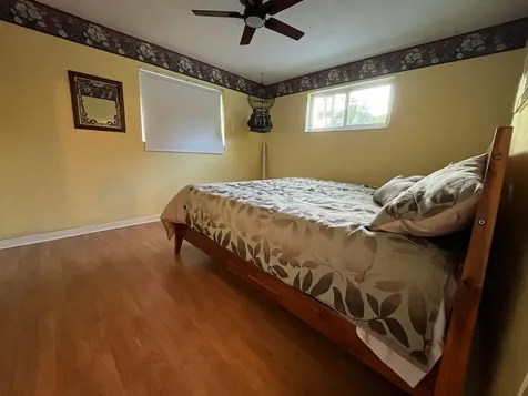 5105 SW 92nd Avenue Cooper City FL 33328
