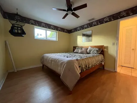 5105 SW 92nd Avenue Cooper City FL 33328
