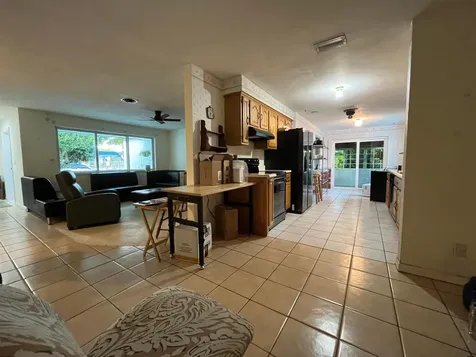 5105 SW 92nd Avenue Cooper City FL 33328