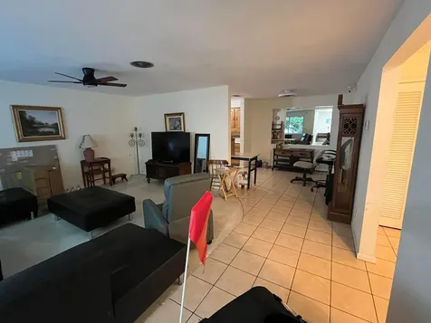 5105 SW 92nd Avenue Cooper City FL 33328