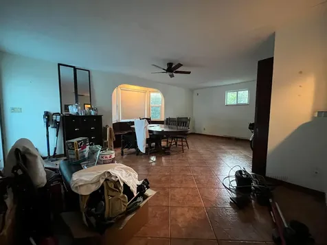 5105 SW 92nd Avenue Cooper City FL 33328