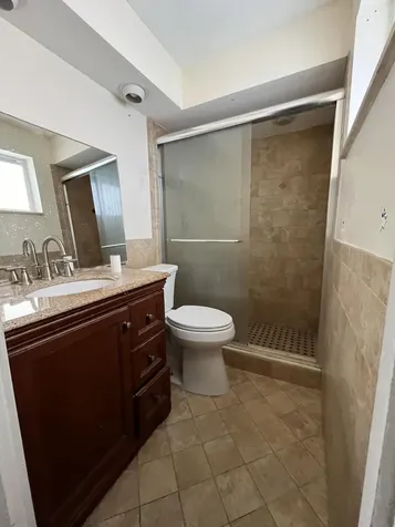 5105 SW 92nd Avenue Cooper City FL 33328