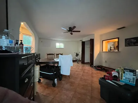 5105 SW 92nd Avenue Cooper City FL 33328
