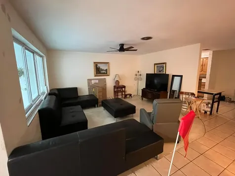 5105 SW 92nd Avenue Cooper City FL 33328