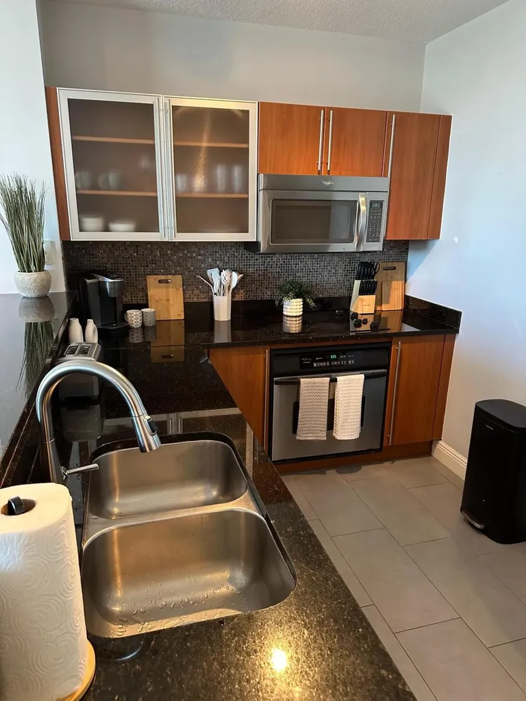 1551 N Flagler Drive West Palm Beach FL 33401