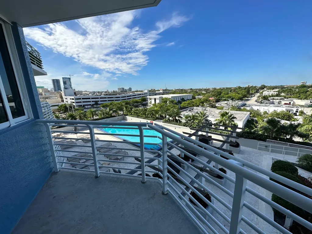 1551 N Flagler Drive West Palm Beach FL 33401