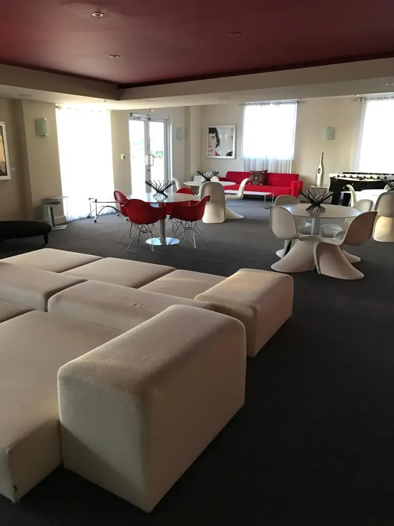 1551 N Flagler Drive West Palm Beach FL 33401