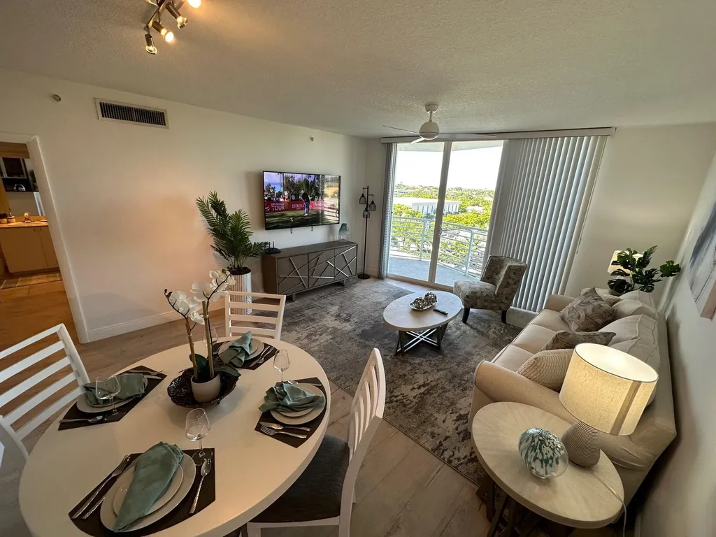 1551 N Flagler Drive West Palm Beach FL 33401