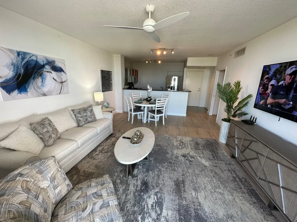 1551 N Flagler Drive West Palm Beach FL 33401