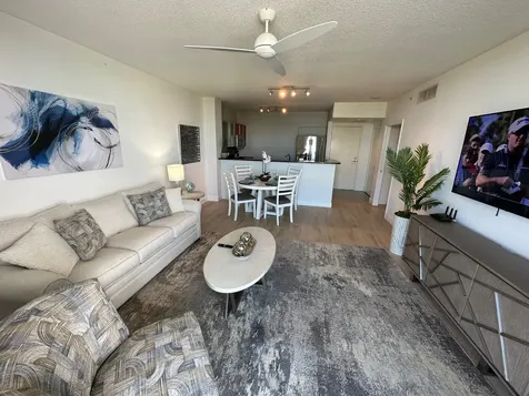 1551 N Flagler Drive West Palm Beach FL 33401