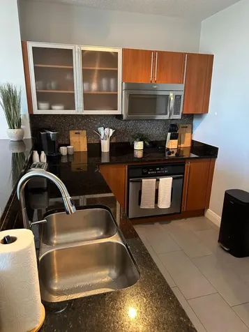 1551 N Flagler Drive West Palm Beach FL 33401