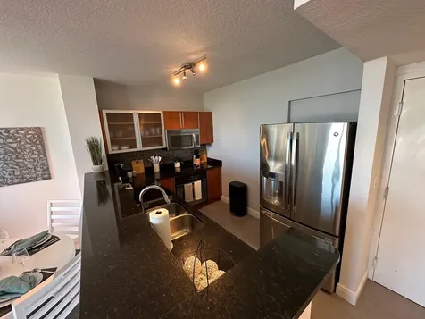1551 N Flagler Drive West Palm Beach FL 33401